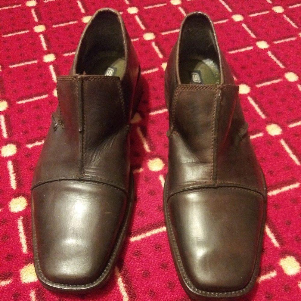 Italian shose
